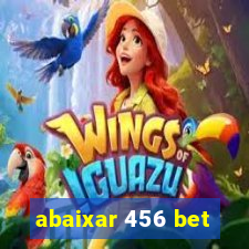 abaixar 456 bet